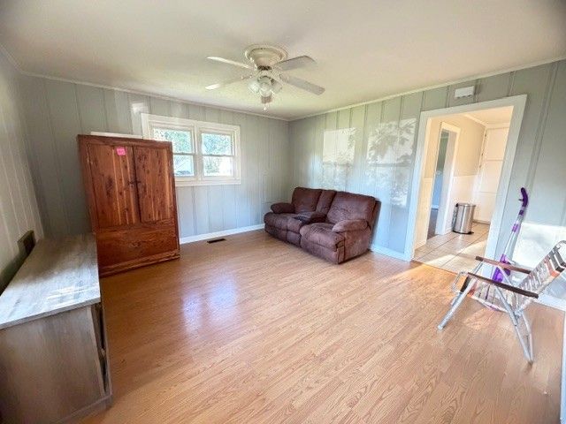 205 8th Ave, NW, Winchester, TN 37398