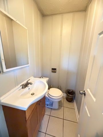205 8th Ave, NW, Winchester, TN 37398