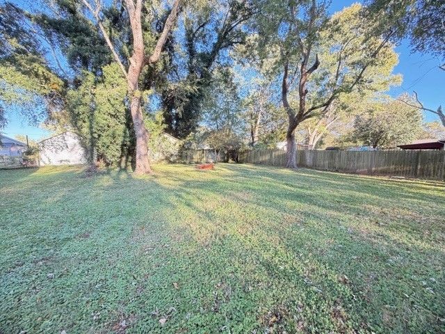 205 8th Ave, NW, Winchester, TN 37398