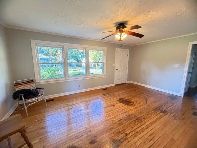 205 8th Ave, NW, Winchester, TN 37398