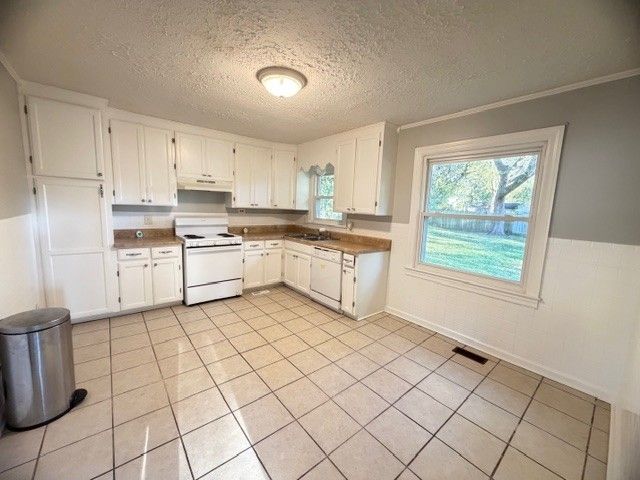 205 8th Ave, NW, Winchester, TN 37398