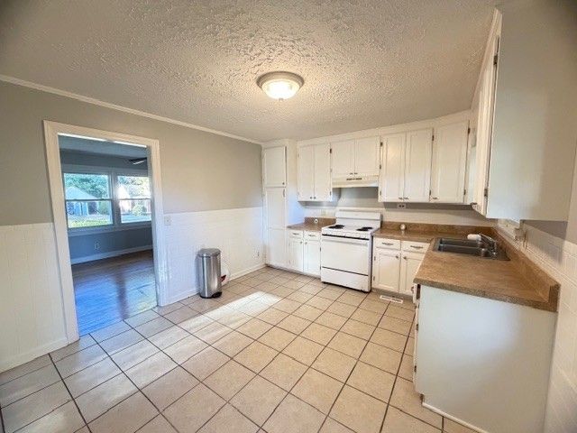 205 8th Ave, NW, Winchester, TN 37398