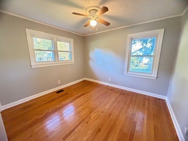 205 8th Ave, NW, Winchester, TN 37398