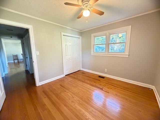 205 8th Ave, NW, Winchester, TN 37398