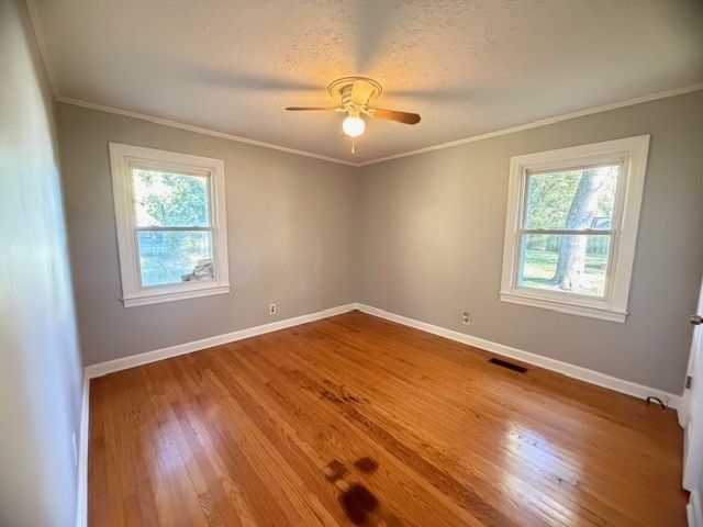 205 8th Ave, NW, Winchester, TN 37398