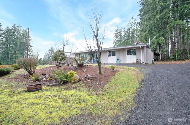 4694 Aiken Road SE, Port Orchard, WA 98366