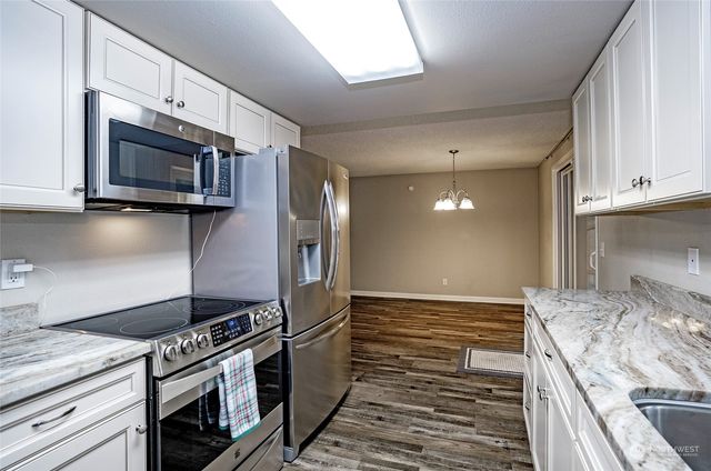 4694 Aiken Road SE, Port Orchard, WA 98366