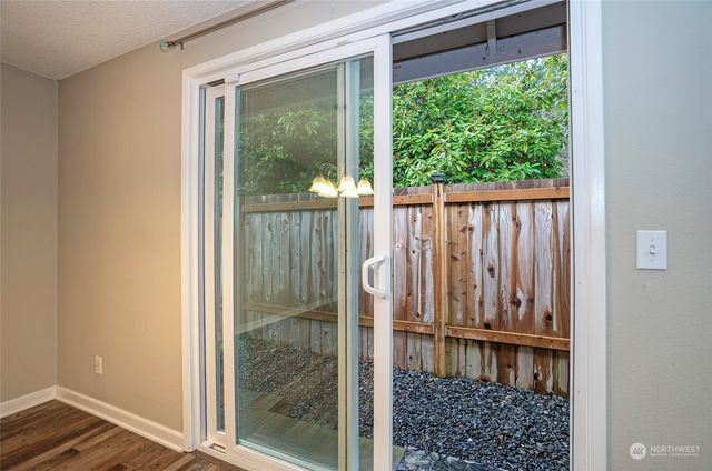 4694 Aiken Road SE, Port Orchard, WA 98366