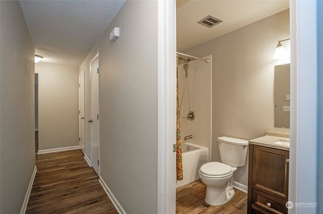 4694 Aiken Road SE, Port Orchard, WA 98366
