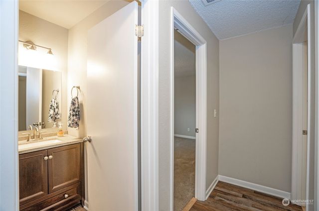 4694 Aiken Road SE, Port Orchard, WA 98366