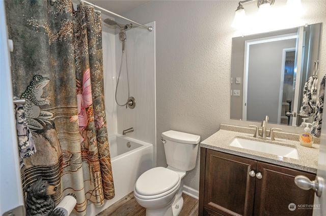 4694 Aiken Road SE, Port Orchard, WA 98366