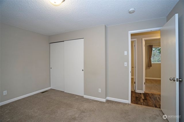 4694 Aiken Road SE, Port Orchard, WA 98366