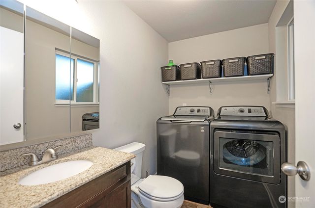 4694 Aiken Road SE, Port Orchard, WA 98366