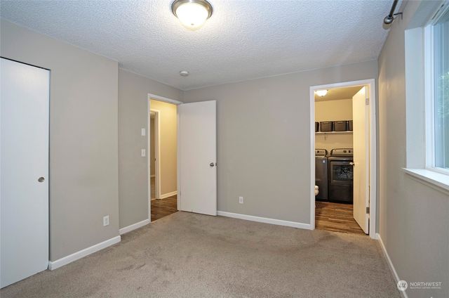 4694 Aiken Road SE, Port Orchard, WA 98366