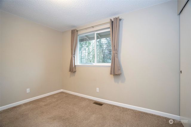 4694 Aiken Road SE, Port Orchard, WA 98366