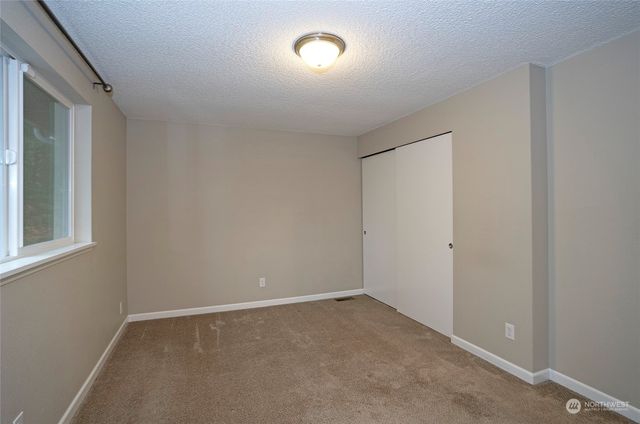 4694 Aiken Road SE, Port Orchard, WA 98366