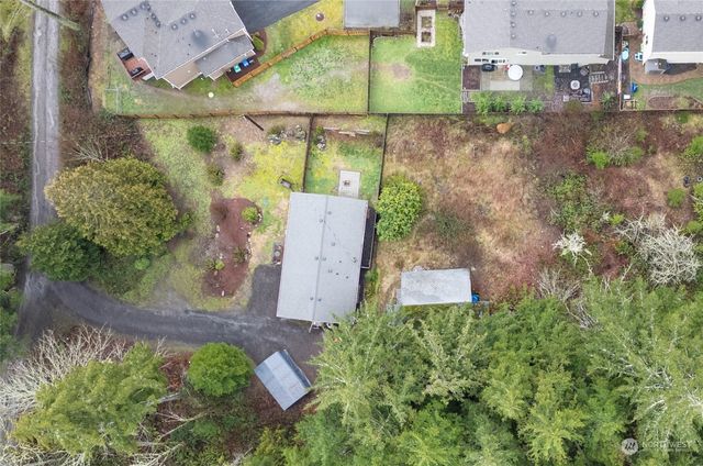 4694 Aiken Road SE, Port Orchard, WA 98366