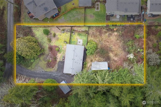 4694 Aiken Road SE, Port Orchard, WA 98366