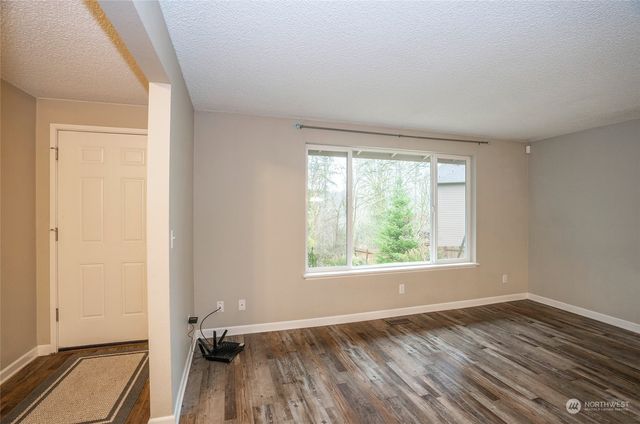 4694 Aiken Road SE, Port Orchard, WA 98366