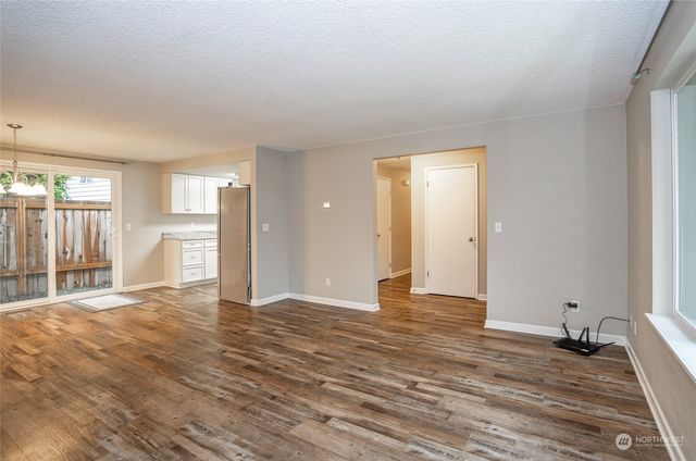 4694 Aiken Road SE, Port Orchard, WA 98366