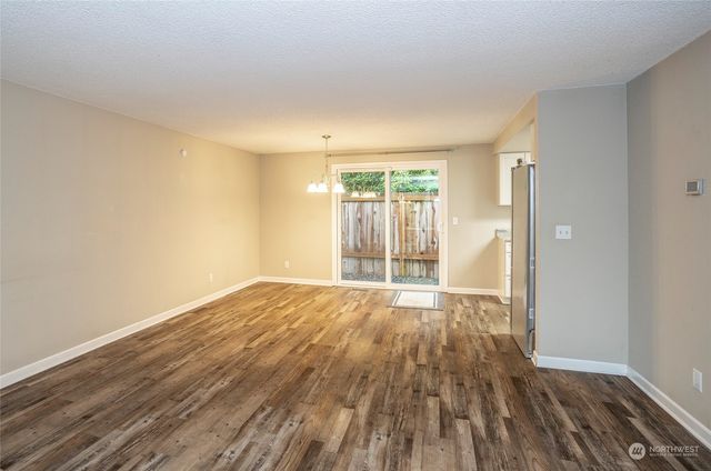 4694 Aiken Road SE, Port Orchard, WA 98366