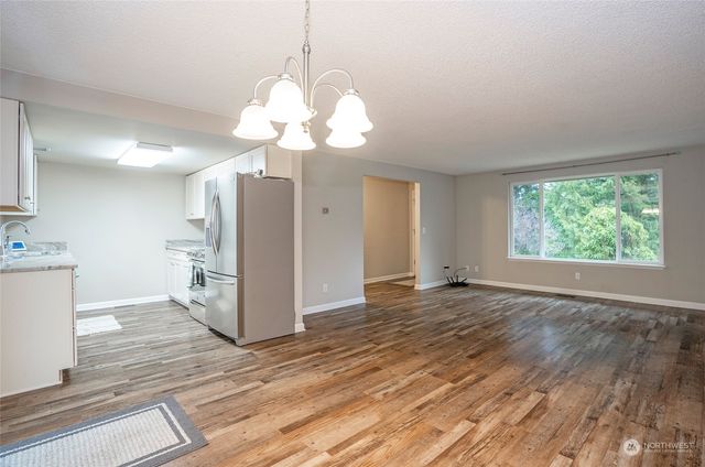 4694 Aiken Road SE, Port Orchard, WA 98366
