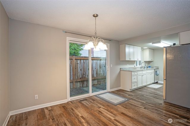 4694 Aiken Road SE, Port Orchard, WA 98366
