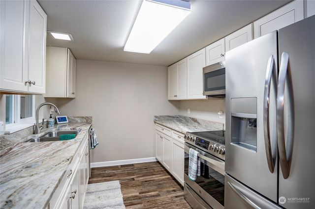4694 Aiken Road SE, Port Orchard, WA 98366