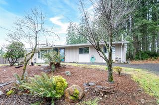 4694 Aiken Road SE, Port Orchard, WA 98366