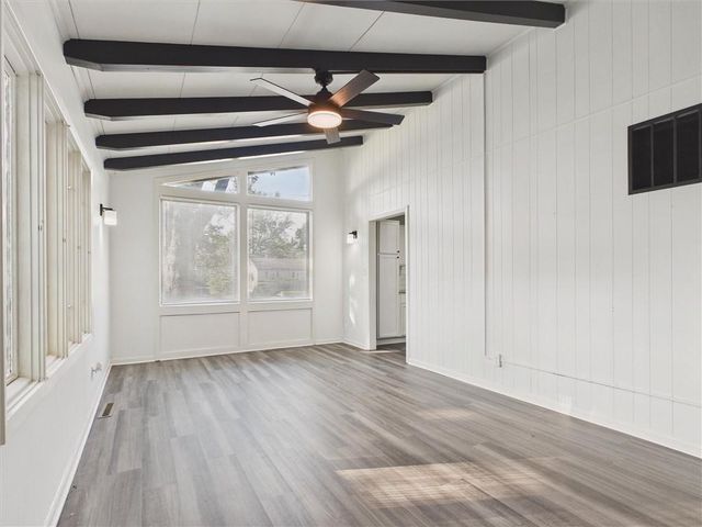 12206 E 47th Street S, Independence, MO 64055
