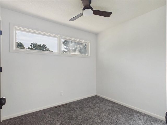 12206 E 47th Street S, Independence, MO 64055
