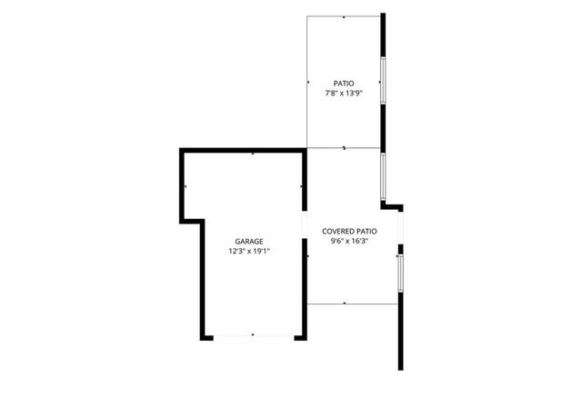 12206 E 47th Street S, Independence, MO 64055