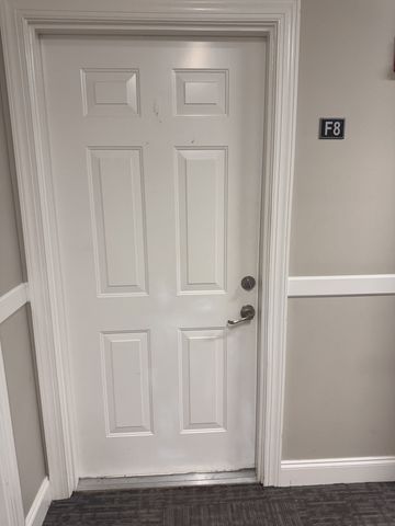 3201 Aspen Grove Dr Apt F8, Franklin, TN 37067