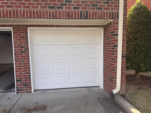 3201 Aspen Grove Dr Apt F8, Franklin, TN 37067