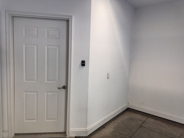 3201 Aspen Grove Dr Apt F8, Franklin, TN 37067