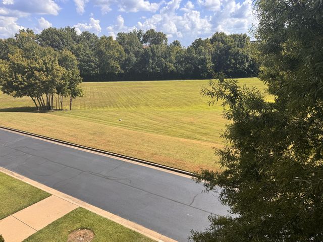 3201 Aspen Grove Dr Apt F8, Franklin, TN 37067