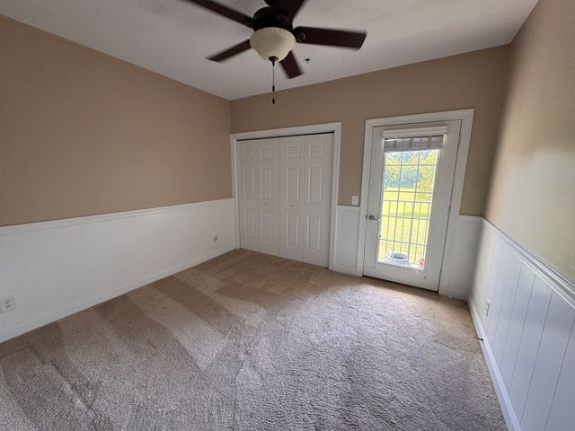 3201 Aspen Grove Dr Apt F8, Franklin, TN 37067