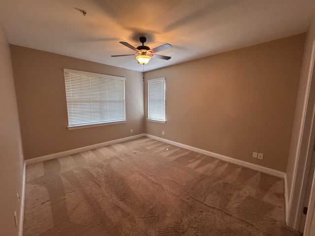 3201 Aspen Grove Dr Apt F8, Franklin, TN 37067