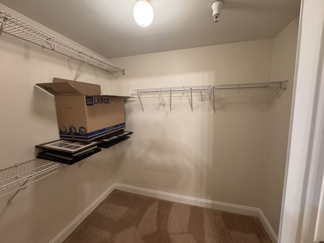 3201 Aspen Grove Dr Apt F8, Franklin, TN 37067