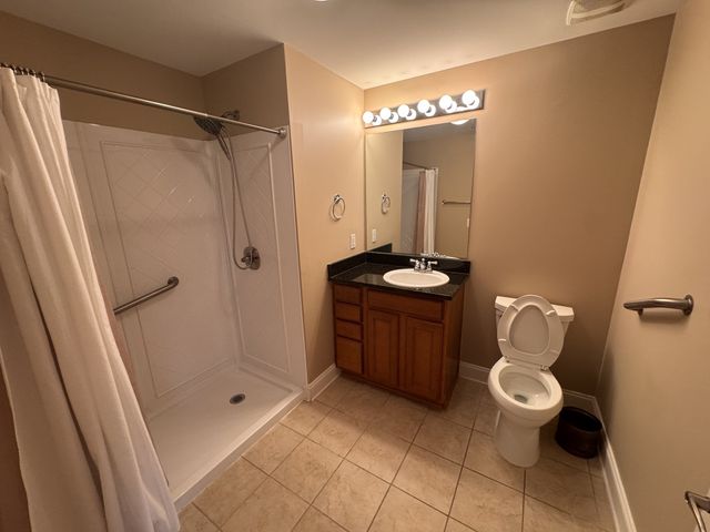 3201 Aspen Grove Dr Apt F8, Franklin, TN 37067