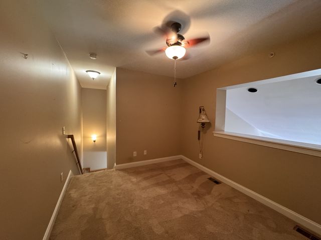 3201 Aspen Grove Dr Apt F8, Franklin, TN 37067
