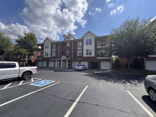 3201 Aspen Grove Dr Apt F8, Franklin, TN 37067