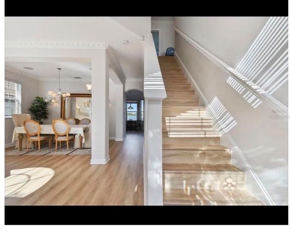 632 TANANA FALL DRIVE, Ruskin, FL 33570