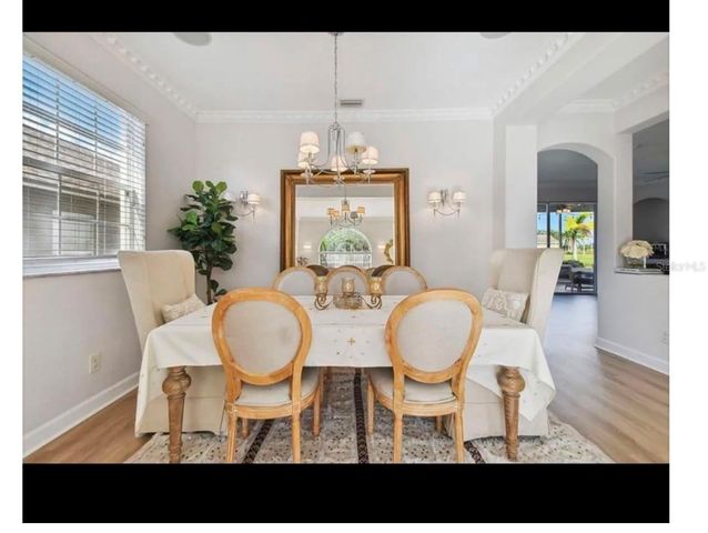 632 TANANA FALL DRIVE, Ruskin, FL 33570