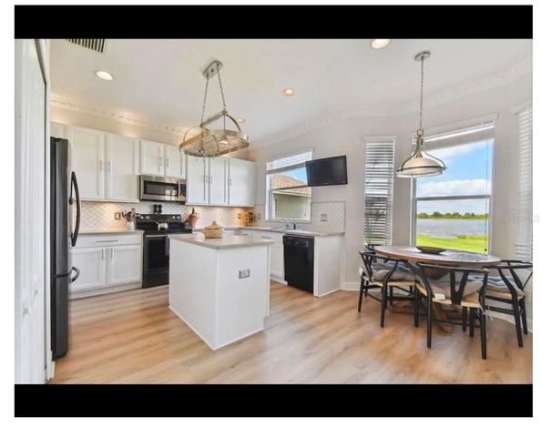 632 TANANA FALL DRIVE, Ruskin, FL 33570