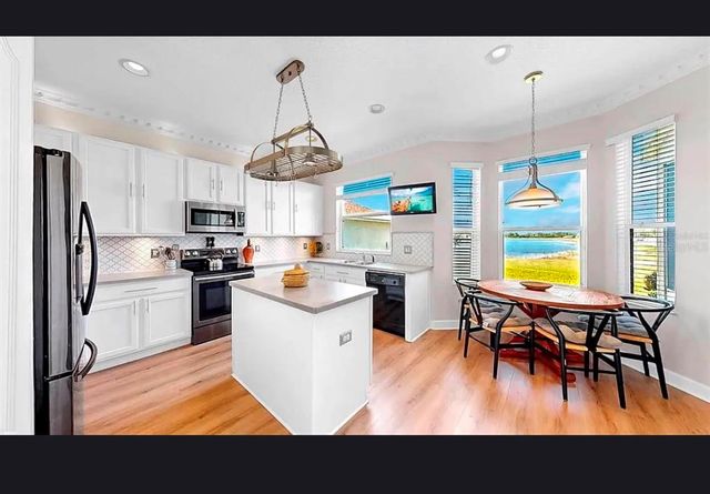 632 TANANA FALL DRIVE, Ruskin, FL 33570