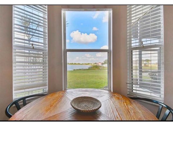 632 TANANA FALL DRIVE, Ruskin, FL 33570