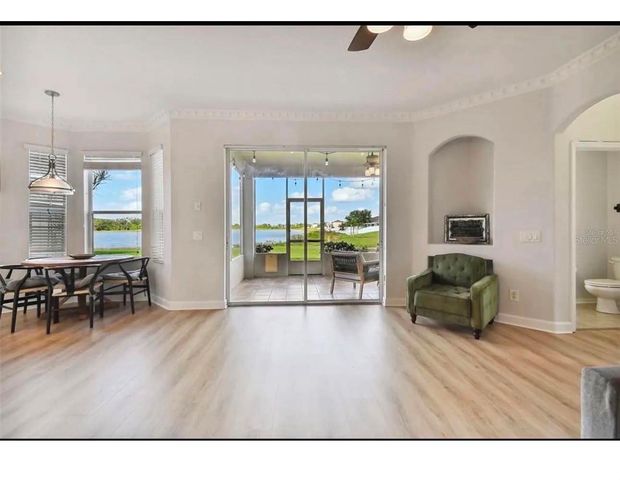 632 TANANA FALL DRIVE, Ruskin, FL 33570