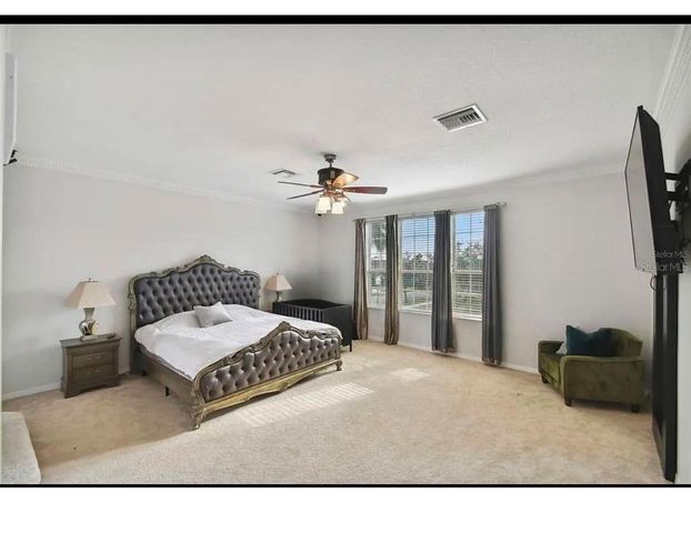 632 TANANA FALL DRIVE, Ruskin, FL 33570