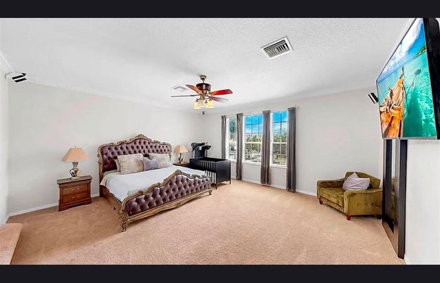 632 TANANA FALL DRIVE, Ruskin, FL 33570